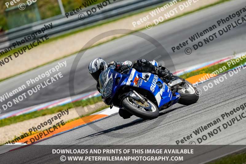 Brno;event digital images;motorbikes;no limits;peter wileman photography;trackday;trackday digital images